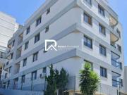 Apartamento à venda em Caxias do Sul, Jardim Eldorado,...