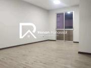 Apartamento à venda em Caxias do Sul, Nossa Senhora de...