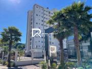 Apartamento à venda em Caxias do Sul, Panazzolo, com 2... Apartamento à venda em Caxias do Sul, Panazzolo, com 2...