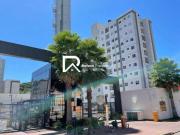 Apartamento à venda em Caxias do Sul, Panazzolo, com 2...