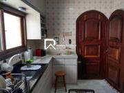 Apartamento à venda em Caxias do Sul, Panazzolo, com 3...