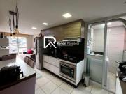 Apartamento à venda em Caxias do Sul, Pioneiro, com 2...