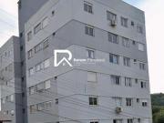 Apartamento à venda em Caxias do Sul, São Luiz, com 2...