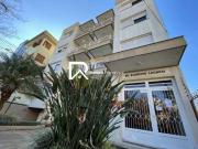 Apartamento à venda em Caxias do Sul, São Pelegrino, com...