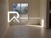 Apartamento à venda em Caxias do Sul, salgado filho, com...