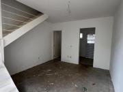 Apartamento à venda em Centreville com 59 m², 2 quartos,...