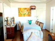 apartamento à venda em Centro