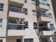 apartamento à venda em Centro