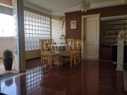 apartamento à venda em Centro