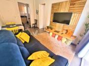 apartamento à venda em Centro