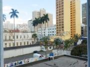 apartamento à venda em Centro