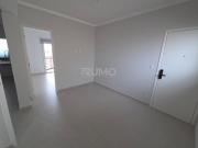 apartamento à venda em Centro