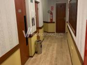 apartamento à venda em Centro