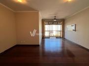apartamento à venda em Centro