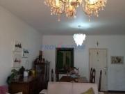 apartamento à venda em Centro