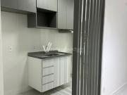 apartamento à venda em Centro