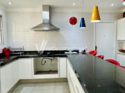 apartamento à venda em Centro