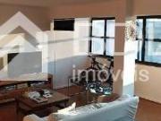 apartamento à venda em Centro