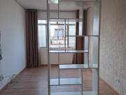 apartamento à venda em Centro