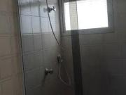 apartamento à venda em Centro