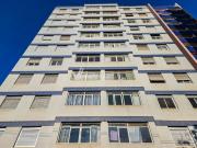 apartamento à venda em Centro