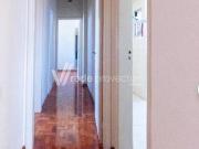 apartamento à venda em Centro