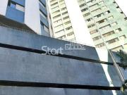 apartamento à venda em Centro