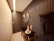 apartamento á venda e para aluguel em Centro