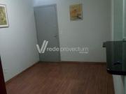 apartamento à venda em Centro