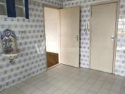 apartamento à venda em Centro