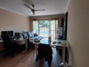 apartamento à venda em Centro