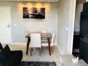 apartamento à venda em Centro