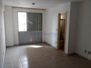 apartamento à venda em Centro