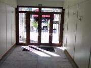 apartamento à venda em Centro