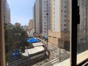 apartamento à venda em Centro