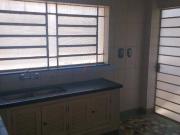 apartamento à venda em Centro