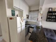 apartamento à venda em Centro