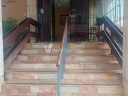 apartamento à venda em Centro