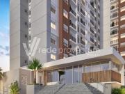 apartamento à venda em Centro
