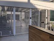 apartamento à venda em Centro