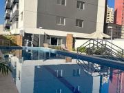 apartamento à venda em Centro