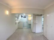 apartamento à venda em Centro