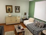 apartamento à venda em Centro