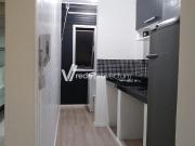 apartamento à venda em Centro