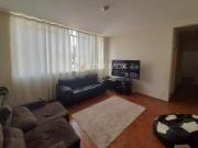 apartamento à venda em Centro