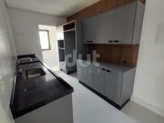 apartamento à venda em Centro