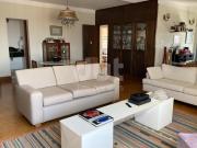 apartamento à venda em Centro