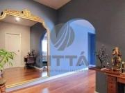 apartamento à venda em Centro