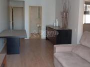 apartamento à venda em Centro