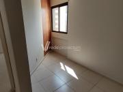 apartamento à venda em Centro